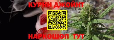 a pvp Кунгур